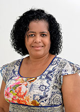 CLAUDIA FERREIRA