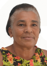 ZELIA