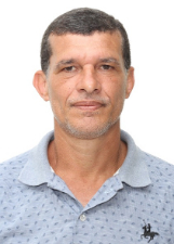 ZINHO FERREIRA