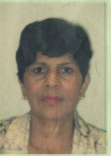 GENILDA