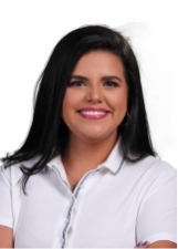 NADJA PAULINO