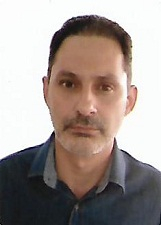 DR. ERIK