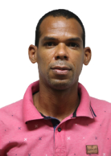 VAGUINHO