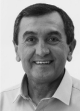 FERNANDO DE FABINHO