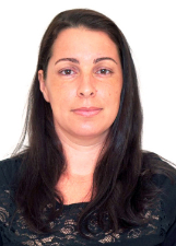 CÁTIA DE ELIOMAR