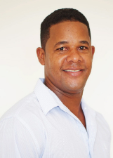 PAULO DE BARRÃO