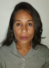 FABIANA