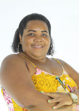 CAROL VIDA LOUCA