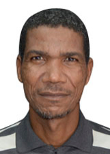 JAIRZINHO