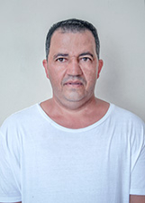 EDUARDO