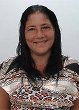 SILVÂNIA RAMOS