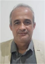 LEKO