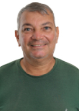 LUCIANO DA ÓTICA