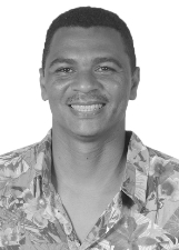 SANDRO
