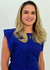 ISADORA PEREIRA