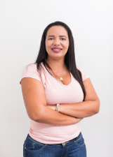 SANDRA