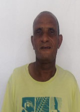 ZÉ CARLOS