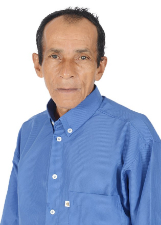 XINHA DO POVO