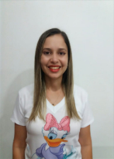 ANA CARLA DOS SANTOS ALVES