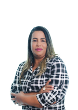 SANDRA DE BELO CRUZEIRO