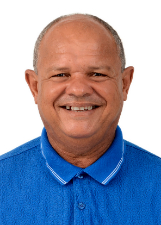 ODENILSON SOUZA