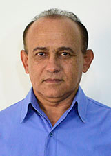 CARLINHOS DE EZEQUIEL