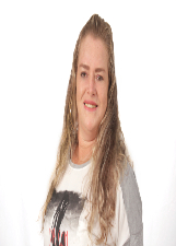 GRAZIELA GALEGA