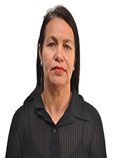 SILVANI COELHO