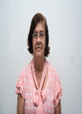 ODENILDA