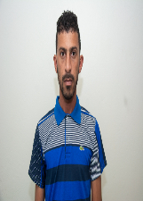 ROBERTO JUNIOR
