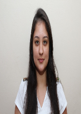 KEYLLA DE MURIEL