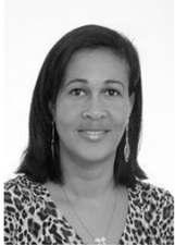 VANI DO CAJÁ