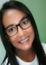 DUCILENE MEIRA