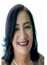 MARIA ELIENE