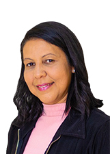 MARCIA DO SEU NEM