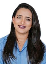 ELAINE PINHEIRO