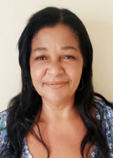 LUCINHA