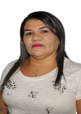 GESIVALDA