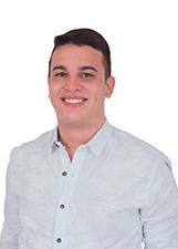 WESLEY LEITE