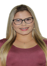 JUSSARA PEREIRA