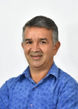FRANCISCO JURACI