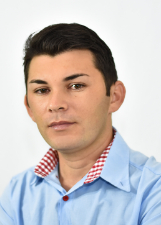 BETO ROCHA