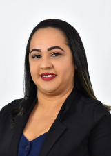 JAIRLA