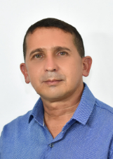 MOTINHA
