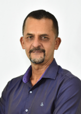 ARRUDA