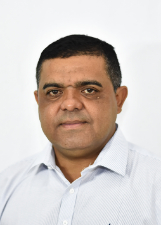 GIOVANNI ANDRADE
