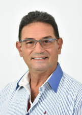 RICARDO DA CACIMBINHA