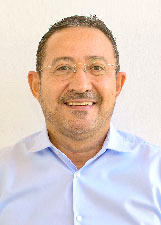 PAULO CÉSAR