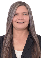 CARLA NERI TRIGUEIRO