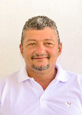 TARCISIO DO PITOIN